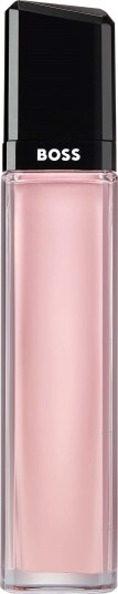 Hugo Boss Ma Vie Eau de Parfum 75 ml for Women med blomsteraktige noter Hugo Boss Ma Vie Eau de Parfum 75 ml for Women med blomsteraktige noter
