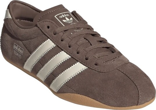 Adidas Originals | Tokyo W | 42 2/3