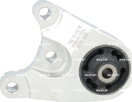 Motorfeste NRF 829002