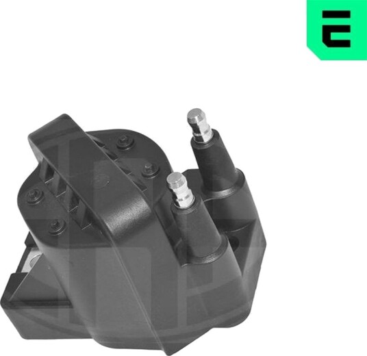 Tennspole ERA 880501A