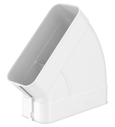 Miele Accessories 10811450