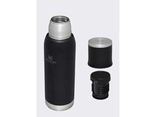 Termosas „Stanley Adventure“ 1 L