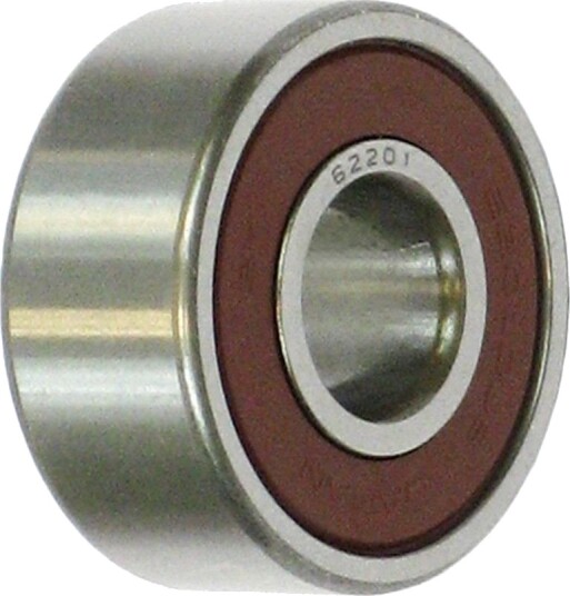 Lager AS PL ABE9008(NSK)