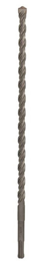 Bosch SDS plus-5 hammerbor 12 x 300 x 360 mm