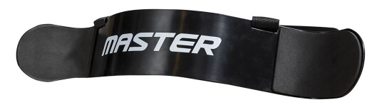 Master Fitness Master Arm Blaster