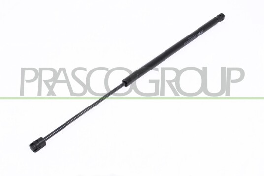Baklukedemper PRASCO FT4209085