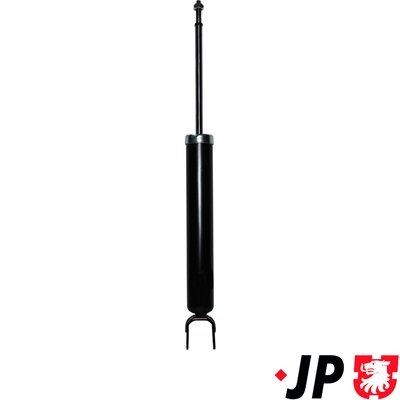 Støtdemper JP GROUP 3552100900 Støtdemper JP GROUP 3552100900