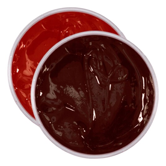 Buttericks Leco AB Kryolan Koagulert Blod - 15 ml Lys