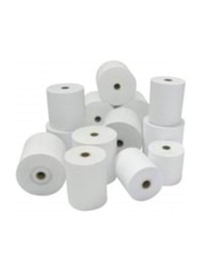 Zebra Z-Perform 1000D 102x192mm (12 Rolls)