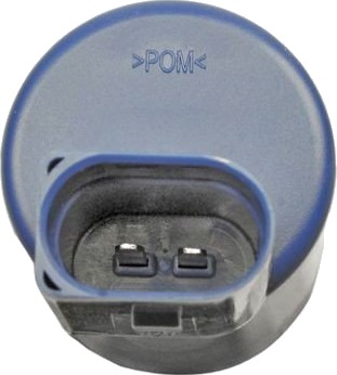 METZGER 2220092 Spylepumpe