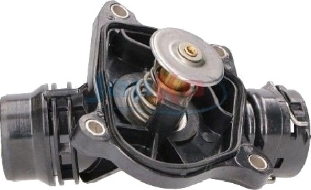 Termostat, kjølemiddel JAPKO 38BM01