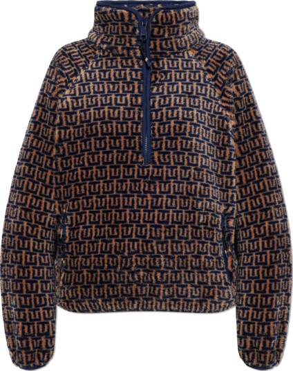The Upside Dame Gensere & Hettegensere Brun XS, The Upside Dame Gensere & Hettegensere Brun XS,