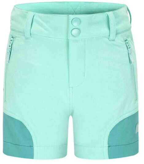 Skogstad Svelgen Shorts Cabbage 4 år