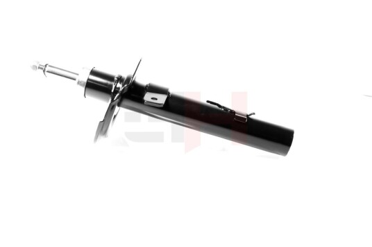Støtdemper GH GH-352542V