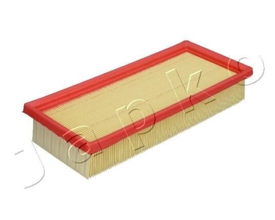 Luftfilter JAPKO FA 0244JM