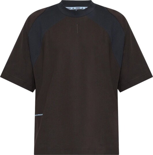 Adidas Herre Sport Svart XL,