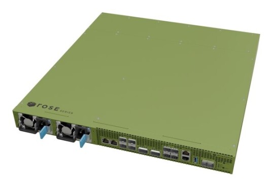 Mikrotik Rds2216-2Xg-4S+4Xs-2Xq, 2 Ghz, 32 Gb, Ddr4-Sdram Mikrotik Rds2216-2Xg-4S+4Xs-2Xq, 2 Ghz, 32 Gb, Ddr4-Sdram