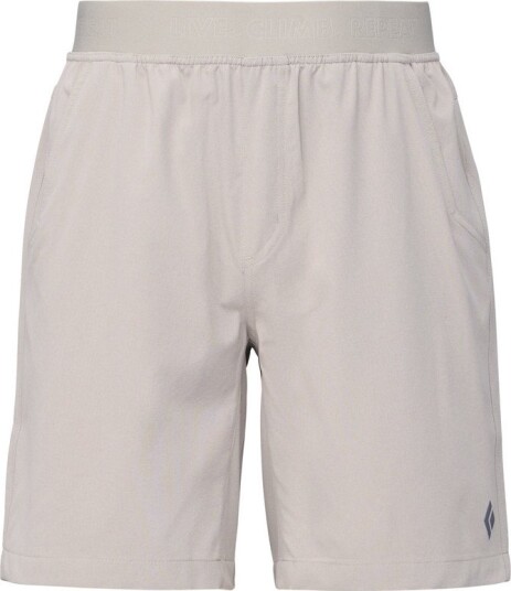 Black Diamond Men"s Sierra Shorts Moonstone XL Black Diamond Men"s Sierra Shorts Moonstone XL