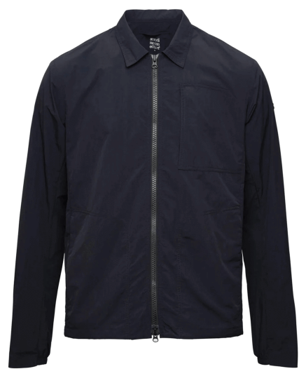 Scandinavian Edition Motion Carbon Carbon L