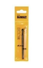 DEWALT PILOTBOR TIL HULLSAGHOLDER DT8109