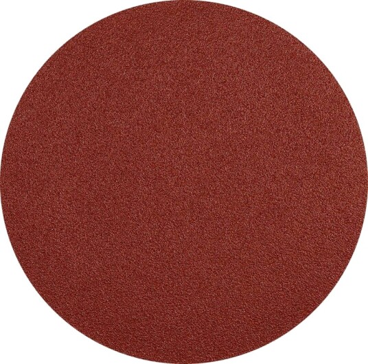 YATO YT-83432 Slipe pad
