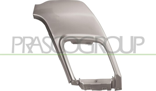 Endestuss PRASCO LR7002153