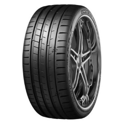 Kumho Ecsta PS91 275/40R18 103Y Kumho Ecsta PS91 275/40R18 103Y