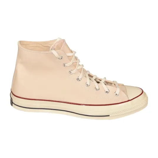 Converse Herre Sko Beige 37 EU, Converse Herre Sko Beige 37 EU,