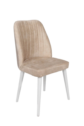 Hanah Home Stol Alfa 2 stk. 1745816-17-0