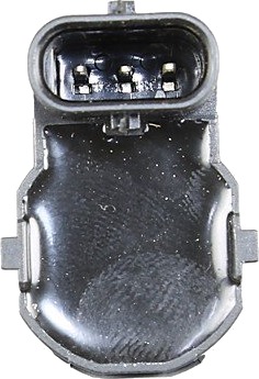 METZGER 0901337 Parkeringssensor METZGER 0901337 Parkeringssensor