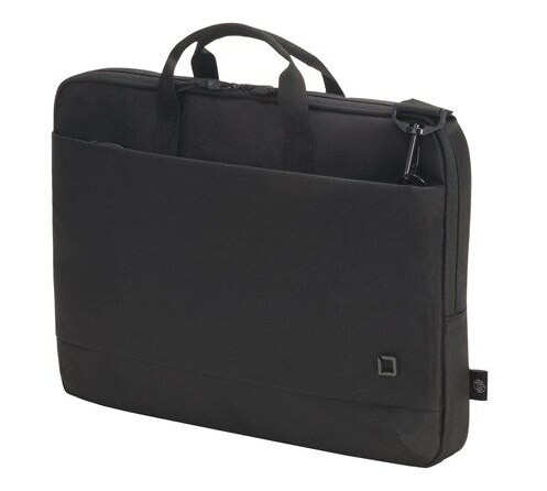 Dicota Slim Eco MOTION Dicota Slim Eco MOTION