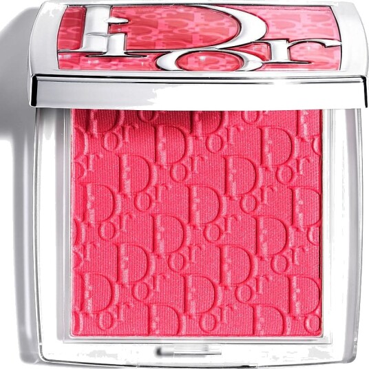 Dior Dior Backstage Glow Stick Color Blush Long-wearing 108 Guava