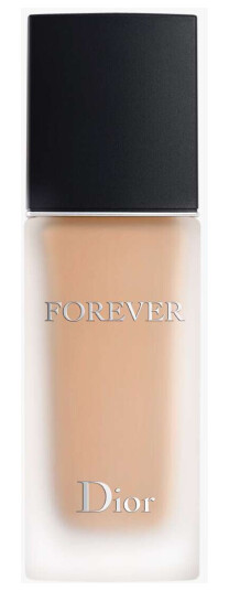 Dior 24h Matte Foundation med SPF 20 - 3N Neutral 30 ml