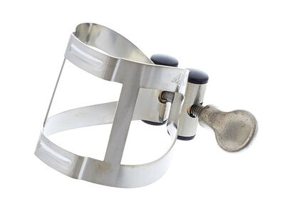 Vandoren M O Ligature Bb Clarinet P