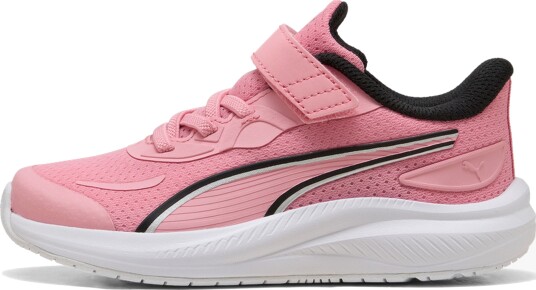 Puma Skyrocket 2 AC+ PS Puma Skyrocket 2 AC+ PS