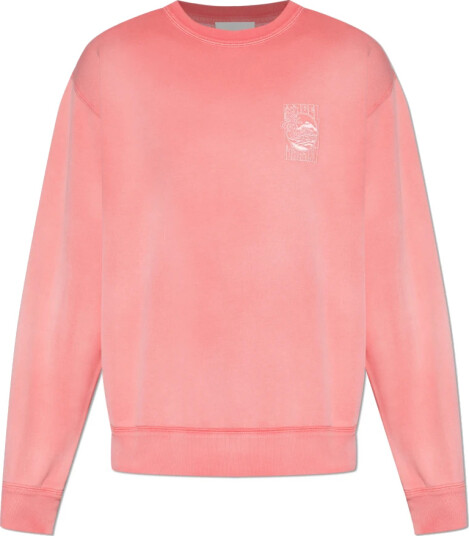 Isabel Marant Herre Gensere & Hettegensere Rosa M,