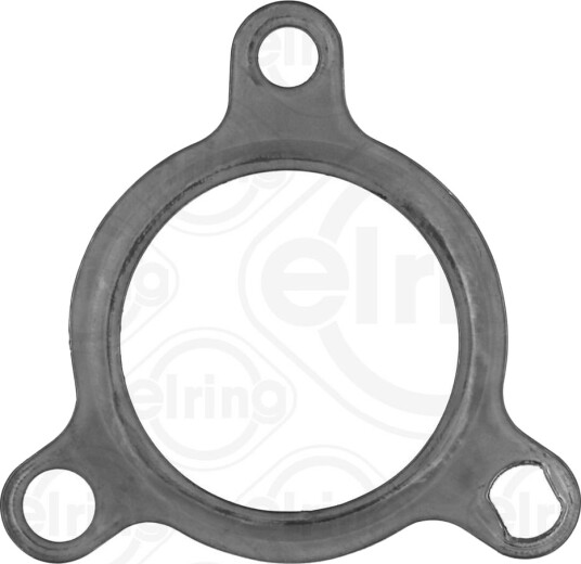 ELRING B28.930 Tetning, EGR-ventil