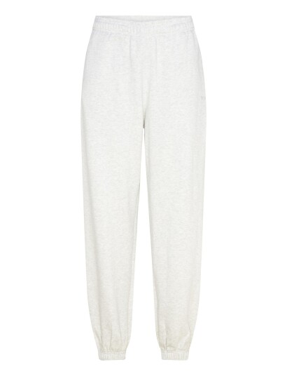Björn Borg Studio Oversized Sweatpants Grey L Björn Borg Studio Oversized Sweatpants Grey L