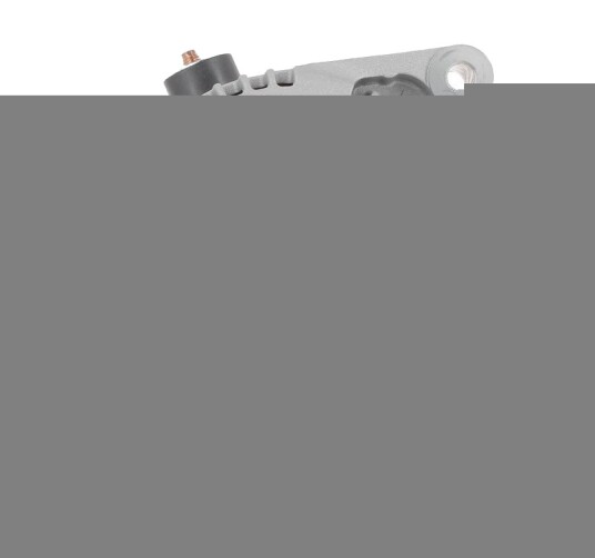 ROTOVIS Automotive Electrics 9091798 Dynamo