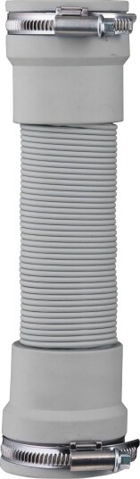Contura Fleksislange 8808012 For Vannlås 200-520mm