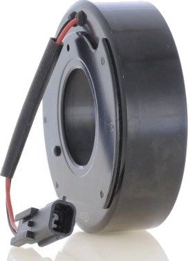 Spole, magnetkoplingskompressor ACAUTO AC-04ZX40