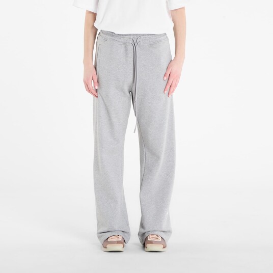 adidas by Stella McCartney Asmc Straight P   Grey   S
