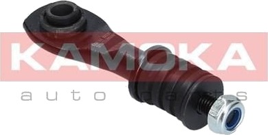 Stabilisatorstag KAMOKA 9030075