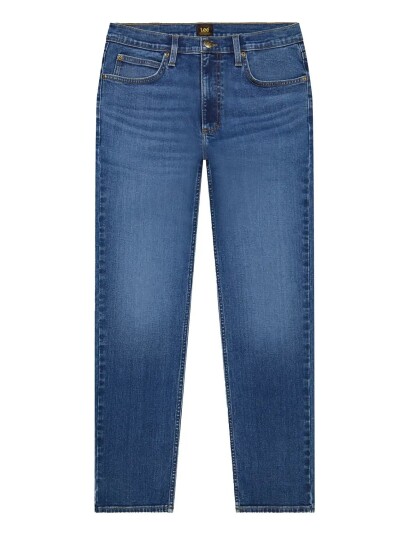 Lee Jeans | Rider | 28 x 32