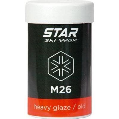 Star M26 Stick 45 g -2/+2 Star M26 Stick 45 g -2/+2