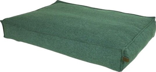Fantail Hundeseng Senior Kosttilskudd 80x55cm