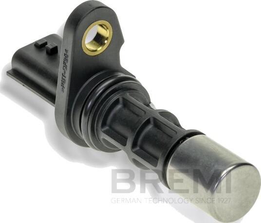 Impulsgiver veivaksel BREMI 60378 Impulsgiver veivaksel BREMI 60378
