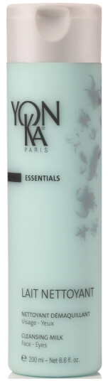 Yon-Ka Essentials Lait Nettoyant 200 ml