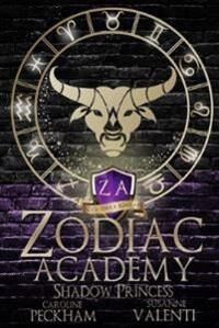 Zodiac Academy 4 Av Caroline Peckham, Susanne Valenti Zodiac Academy 4 Av Caroline Peckham, Susanne Valenti
