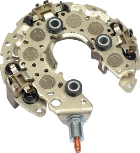 Likeretter, dynamo AS-PL ARC6035